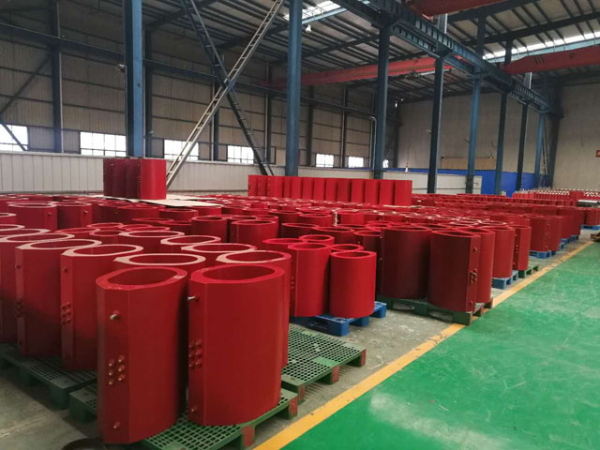 2020102441312665.jpg 2020102441312665.jpg