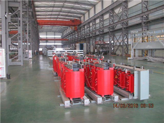 15032471661cbcce7d2f682e96.jpg 15032471661cbcce7d2f682e96.jpg