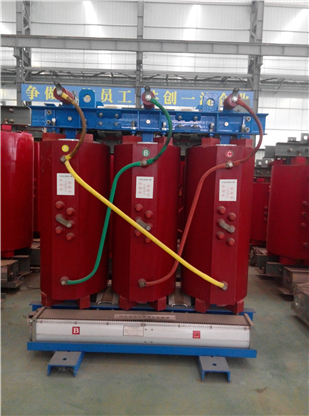 1503246555bfc1da4dc0f41bcb.jpg 1503246555bfc1da4dc0f41bcb.jpg