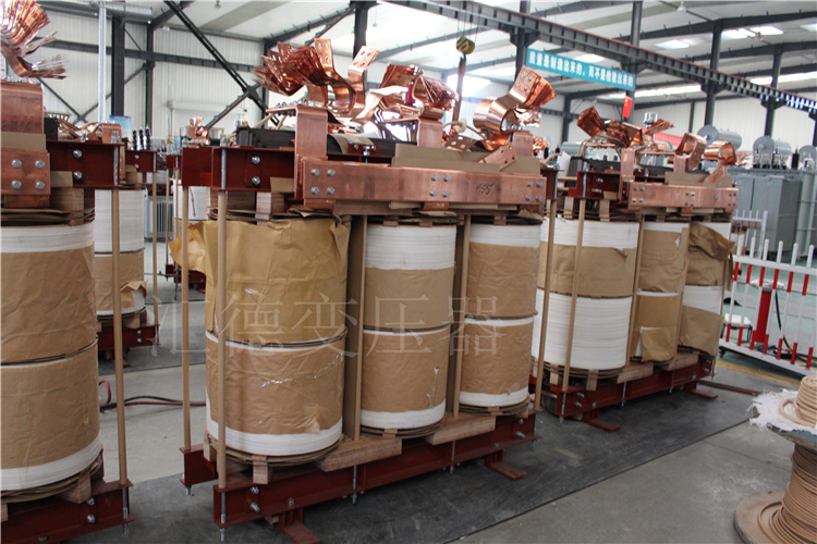 IMG_5421.jpg IMG_5421.jpg