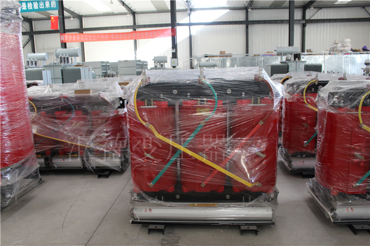 IMG_5391.jpg IMG_5391.jpg