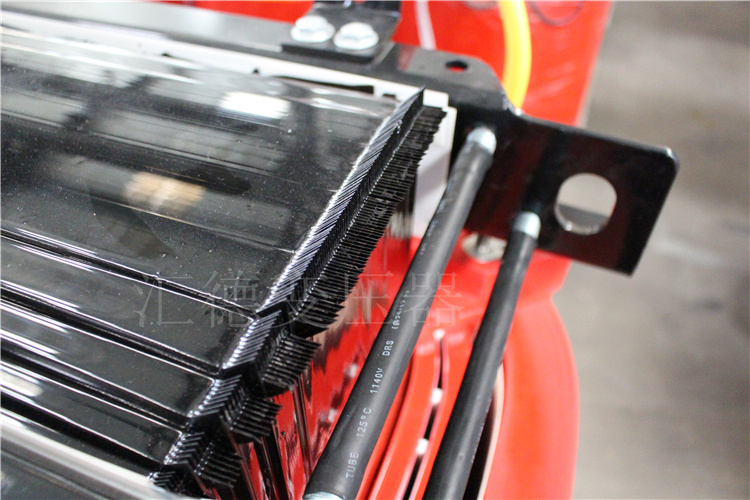 IMG_5563.jpg IMG_5563.jpg