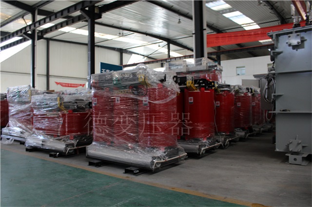 微信圖片_2022121316220115.jpg 微信圖片_2022121316220115.jpg