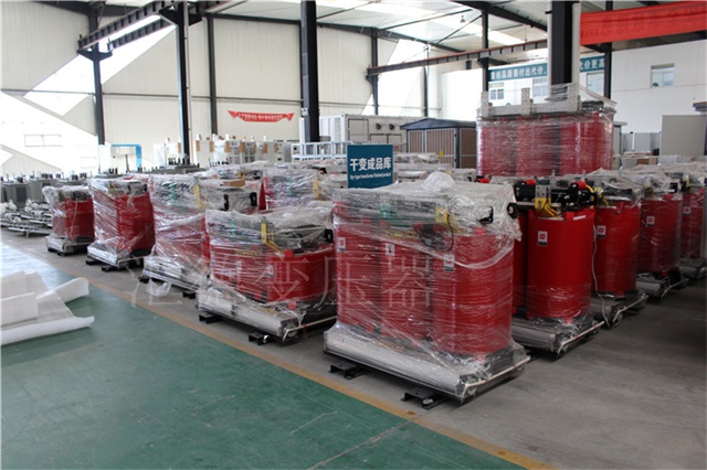 微信圖片_2022121316220014.jpg 微信圖片_2022121316220014.jpg